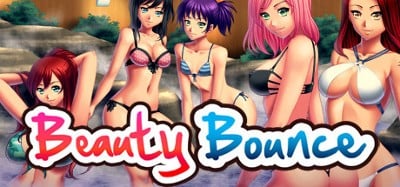 Beauty Bounce Image