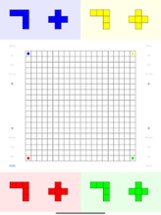 Blokus by LaForce Image