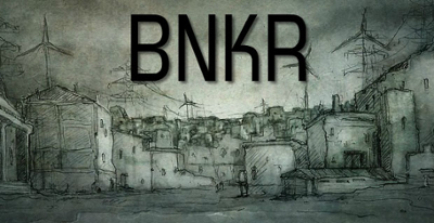 BNKR Image