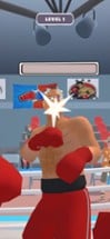 Boxing Rush Image