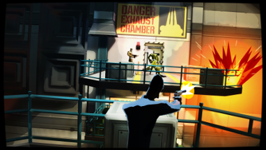 CounterSpy Image