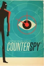 CounterSpy Image