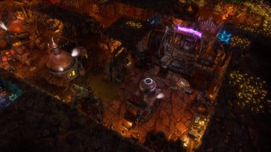 Dungeons 2 Image