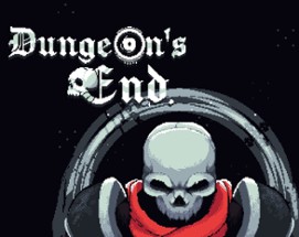 Dungeon's End (2022/2) Image