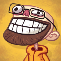 Troll Face Quest: TV Shows Image