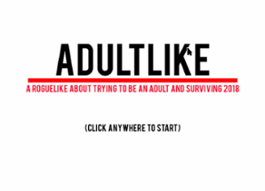 Adultlike Image