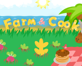 Farm & Cook Image