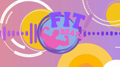 Fit Beats! Image