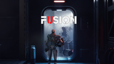 Fusion Image