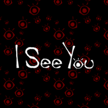 I See You Image