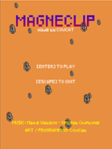 Magneclip Image