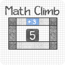 Math Climb Image