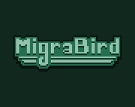 MigraBird Image