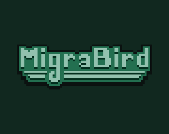 MigraBird Game Cover