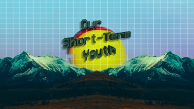 Our Short-Term Youth Image