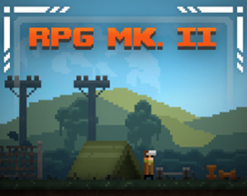 RPG MK. II Image