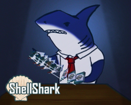 ShellShark! Image
