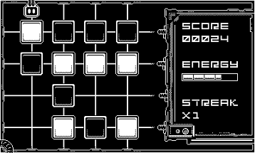 Shift for Playdate Image