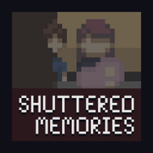 Shuttered Memories Image