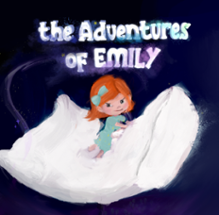 The Adventures of Emily Image