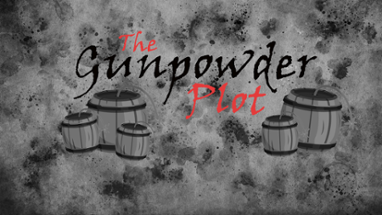 The Gunpowder Plot Image