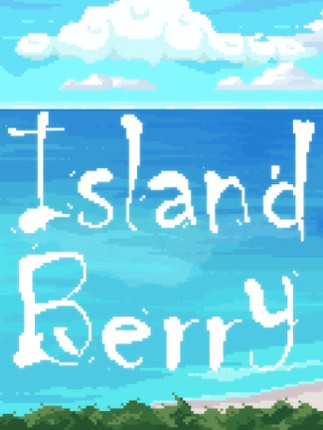 Island Berry Game Cover