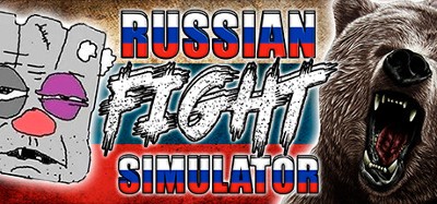 RUSSIAN FIGHT SIMULATOR Image