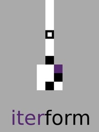 iterform Game Cover