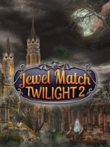 Jewel Match Twilight 2 Image
