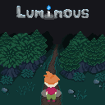 Luminous [Prototype] Image