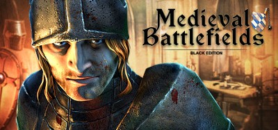 Medieval Battlefields Image