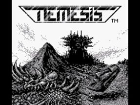 Nemesis Image