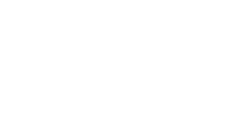 Rofnein Game Cover