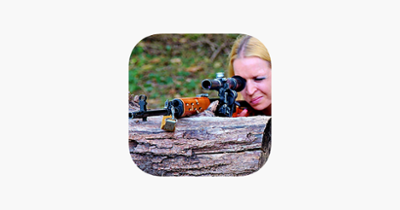 Sniper Hunt-er 3D: Wild Animal Image