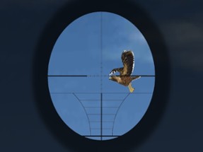 Sniper Hunt-er 3D: Wild Animal Image