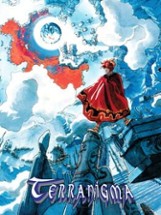 Terranigma Image