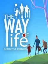 The Way of Life Image