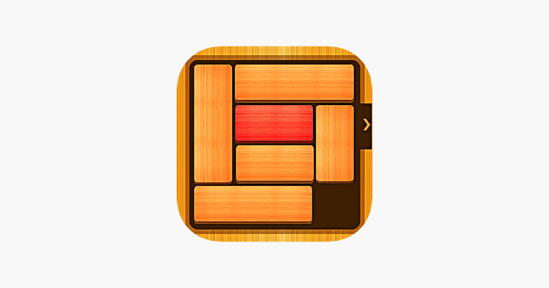 Unlock me! unblock Puzzle game Game Cover