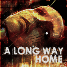 A Long Way Home Image