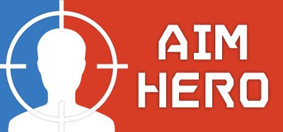 Aim Hero Image