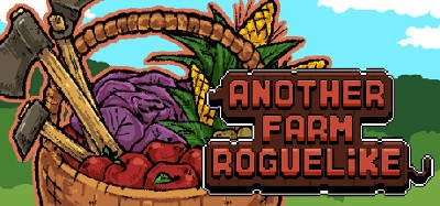 Another Farm Roguelike Image