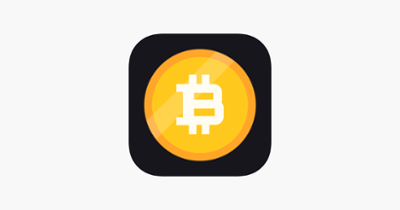 Bitcoin! Image
