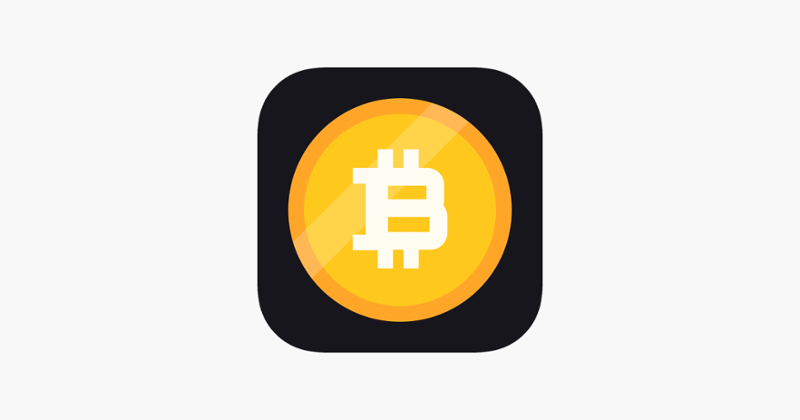 Bitcoin! Game Cover