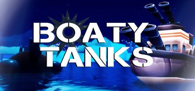 Boaty Tanks Image