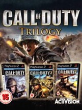 Call of Duty: Trilogy Image