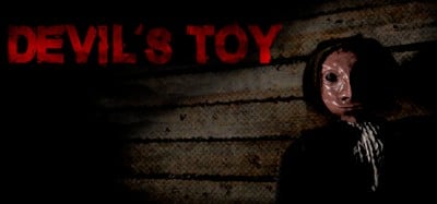 Devil's Toy Image