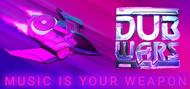 DubWars Game Cover