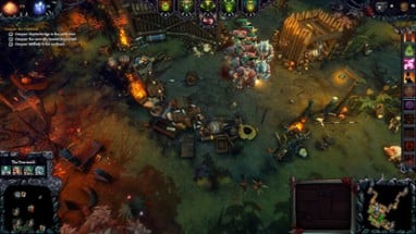 Dungeons 2 Image