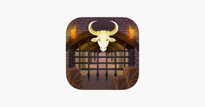 Escape Game: Dungeon Escape Image