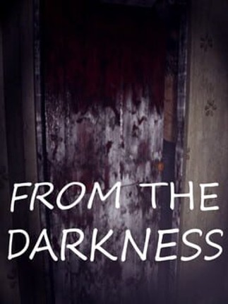 From The Darkness Game Cover